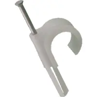 MEPAC plugclip 16-19 tr+st nagel 100/ds