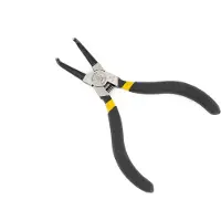 ASTA/SATRA Borgveertang - 90 graden - Inwendig - Seegringtang 140mm - ASTA