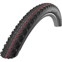 Schwalbe Thunder Burt band, 29x2,35 (60-622), HS451 Evo Super Ground TLE, zwarte vouwband, artikelnummer 11654235