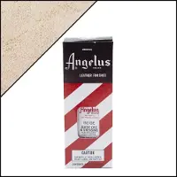 Angelus Suede Dye Beige 88,7ml/3oz - Verf voor suede