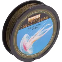 PB Products Jelly Wire 35lb Weed 20m