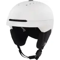 Oakley MOD3 I.C.E.