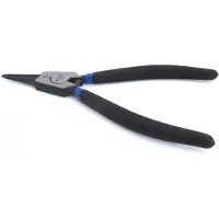 ASTA/SATRA Borgveertang - Recht - Uitwendig - Seegringtang 240mm - ASTA