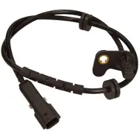 TRISCAN 8180 25236 Wielsnelheidssensor (ABS)