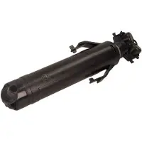 MAXGEAR 45-0076 Sproeikop reinigingsvloeistof, koplampreiniging