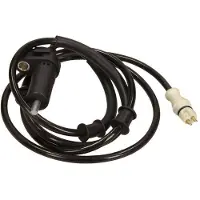 MAXGEAR 20-0257 Wielsnelheidssensor (ABS)