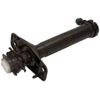 MAXGEAR 45-0069 Sproeikop reinigingsvloeistof, koplampreiniging