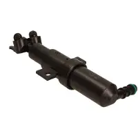 MAXGEAR 45-0082 Sproeikop reinigingsvloeistof, koplampreiniging
