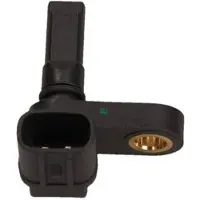 MAXGEAR 20-0299 Wielsnelheidssensor (ABS)