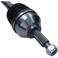 MAXGEAR 49-1203 Aandrijfas