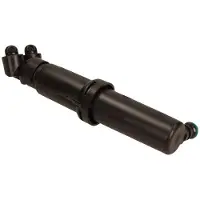 MAXGEAR 45-0086 Sproeikop reinigingsvloeistof, koplampreiniging