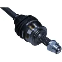 MAXGEAR 49-1147 Aandrijfas