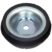 MAXGEAR 72-0305 Veerpootlager