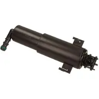 MAXGEAR 45-0104 Sproeikop reinigingsvloeistof, koplampreiniging