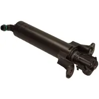 MAXGEAR 45-0064 Sproeikop reinigingsvloeistof, koplampreiniging