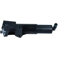 MAXGEAR 45-0140 Sproeikop reinigingsvloeistof, koplampreiniging