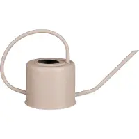 Everydays by Intratuin Gieter Ancho Taupe 1 L