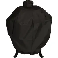Urban Chef Barbecue Hoes Small D 46 H 61 Cm