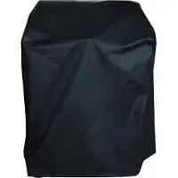 Intratuin Barbecue Hoes San Antonio II 68 X 56 X 111 Cm