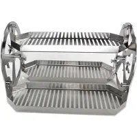 Urban Chef Rotisserie Large 32,5 X 20 X 20 Cm