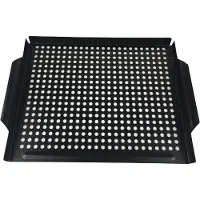 Intratuin Barbecue Rooster 40 X 29,5 X 2 Cm