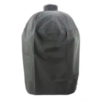 Urban Chef Barbecue Hoes Large D 73 H 113 Cm