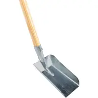Intratuin Mini Schep