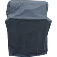 Intratuin Barbecue Hoes Topgrill 113 X 64 X 107 Cm