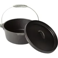 Urban Chef Braadpan 28,5 X 25 X 12 Cm