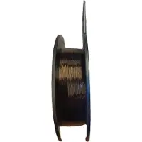 Shimano Aero Super Strong Monofilament | 1000m 0.22mm Bruin