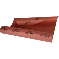 Not Just BBQ Slagers Papier D 7,5 H 45 Cm