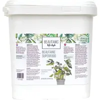 Beautanic Lifestyle Superfood 5kg