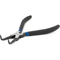 ASTA/SATRA Borgveertang - 90 graden - Inwendig - Seegringtang 180mm - ASTA
