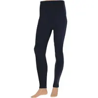 Xtreme Thermal Wool Underpants Thermobroek Maat: XL