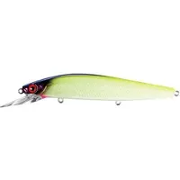 Shimano Bantam Rip Flash 115FMD Hasu 11.5cm Hasu