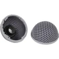 Rycote 25MM BABY BALL GAG - Windkap microfoon