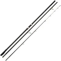 Okuma Surf-8k Surfcasting Hengel