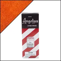 Angelus Suede Dye Tan 88,7ml/3oz - Verf voor suede