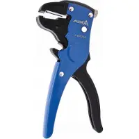 Asta A-WS25A Krimptang