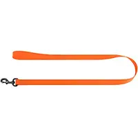 Collar Pet Waudog Waterproof Hondenriem