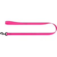Collar Pet Waudog Waterproof Hondenriem