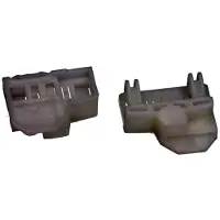 ROMIX Reparatieset, raamregelaar ROM 20123