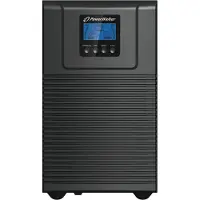 Powerwalker 10122099 PowerWalker VFI 2000 TGB USV 2000VA/ 1800W