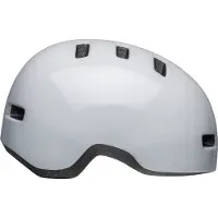 Bell Lil Ripper Juniorhelm