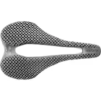 Selle Royal Slr Boost 3d Superflow Ti 316 Zadel
