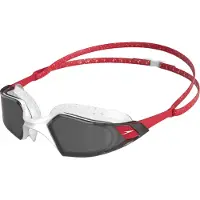 Speedo Aquapulse Pro Zwembril