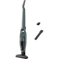 Electrolux ES52CB18OG 2-in-1-steelstofzuiger - Donkergroen