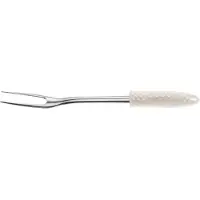 Bodum Grillvork Fyrkat Wit 37,2 cm