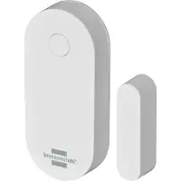 Brennenstuhl brennenstuhlConnect Zigbee deur- en raamcontact