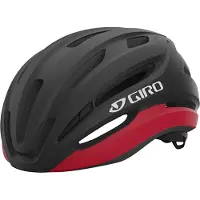 Giro Scamp Ii Stedelijke Helm